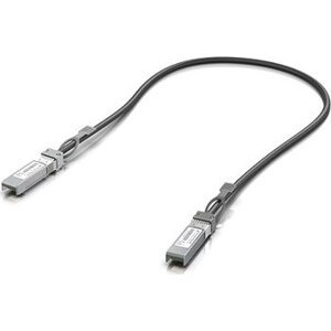 Ubiquiti UniFi 25 Gbps Direct Attach Cable