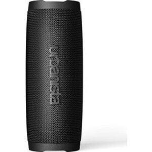 URBANISTA Nashville Black