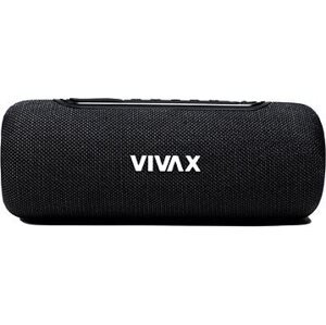 Vivax BS-110