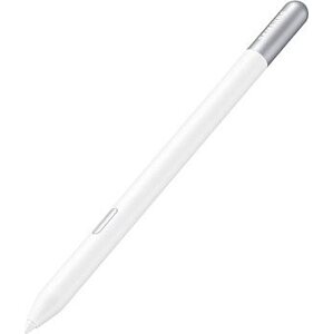Samsung Tab S9/S9+/S9 Ultra S Pen Pro2 biely