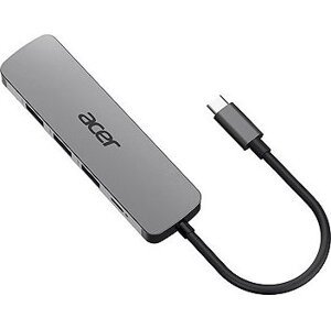 Acer 5in1 Type C