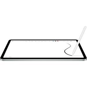 Xiaomi Redmi Smart Pen (White) – určené pre Redmi Pad 2