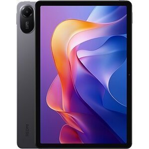 Xiaomi Redmi Pad 2 4G 4 GB/128 GB Graphite Gray