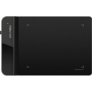 XPPen Star G430S
