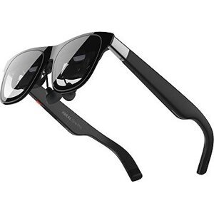 XREAL One Pro-M AR