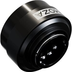 MOZA Quick Release