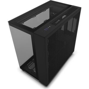 Alza individuál i9 RTX4080 SUPER ASUS