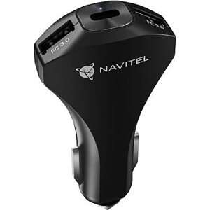 NAVITEL USP45 SLIM
