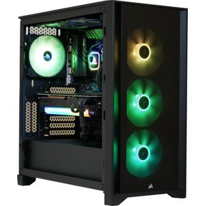 Repasované AlzaPC – R9/RTX3080Ti/32 GB RAM/4 TB SSD/Windows Pro