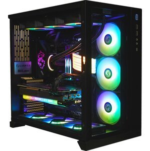 Repasované AlzaPC – i9/RTX3090/64 GB RAM/2 TB SSD/Windows Pro