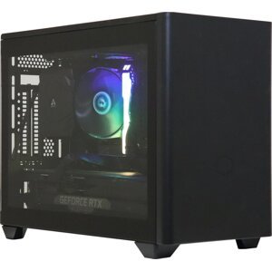 Repasované AlzaPC – R5/RTX3070/32 GB RAM/1 TB SSD/Windows Home