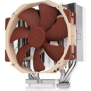 Noctua NH-U14S DX-4189