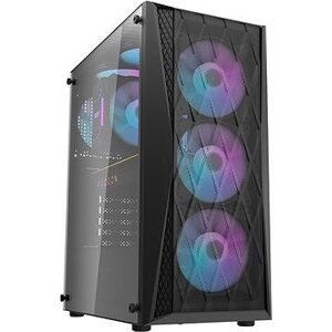 darkFlash DK352