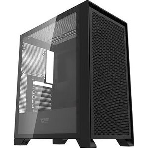 darkFlash DRX70 Mesh Black