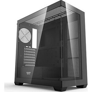 darkFlash DS900 Black
