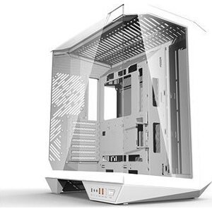 darkFlash DY470 White