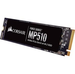 Corsair Force Series MP510 960GB