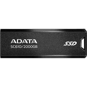 Adata SC610 SSD 2 TB
