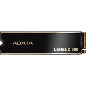 ADATA Legend 900 512 GB