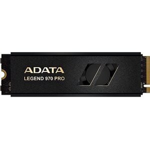 ADATA LEGEND 970 PRO 2 TB