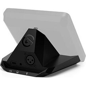 Elgato XLR Dock