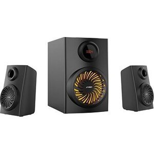 Fenda F & D F190X