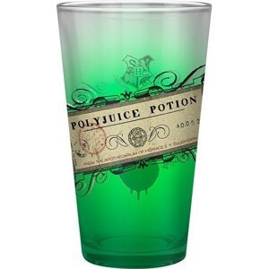 Harry Potter – Polyjuice Potion – pohár
