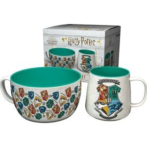 Harry Potter – Stand Together – darčeková sada
