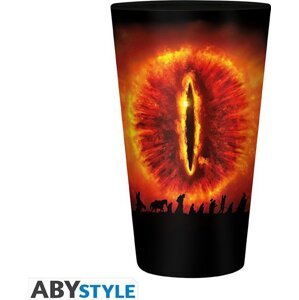 The Lord of the Rings – Sauron – pohár