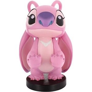 Cable Guys – Lilo and Stitch – Angel Stitch
