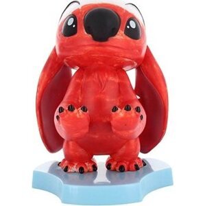 Cable Guys – Lilo and Stitch – Badness Level Stitch Holdem