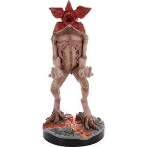 Cable Guys – Stranger Things – Demogorgon