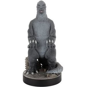 Cable Guys – Godzilla – Gojira (City Destroyer)