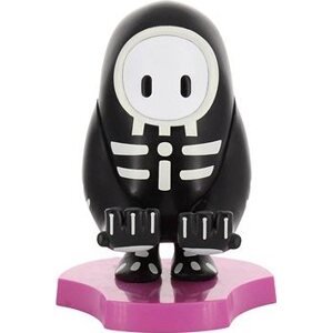 Cable Guys – Fall Guys – Skelly Holdem