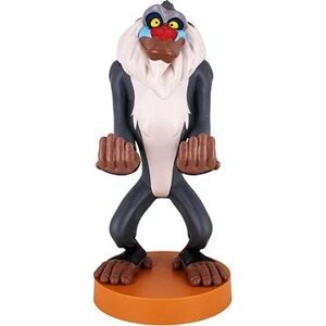 Cable Guys – Disney – Rafiki