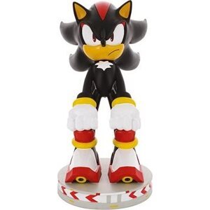 Cable Guys – Sonic X – Shadow