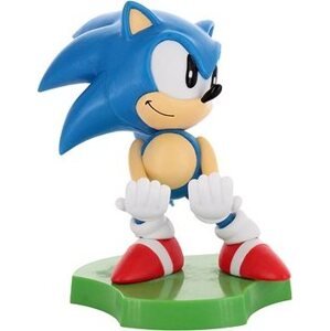 Cable Guys – Sonic X – Sliding Sonic Holdem