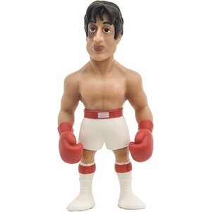 MINIX Movies: Rocky – Rocky 7 cm