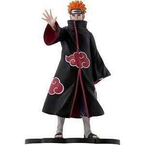 Naruto Shippuden – Pain – figúrka