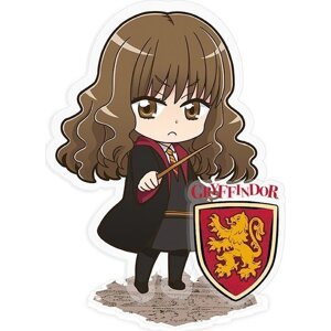 Harry Potter – Hermione – figúrka
