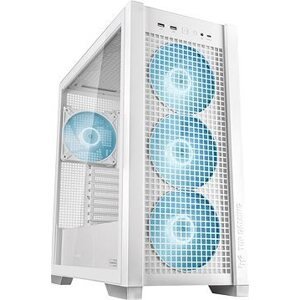 HAL3000 Master Gamer BTF 4070 Ti Super (14.gen)