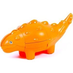 Aga Hlavolam v tvare Dinosaura DS1113