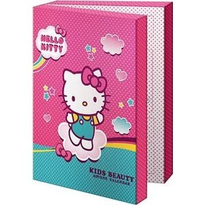 Hello Kitty Kids