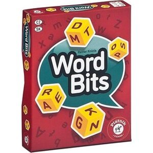 Word Bits