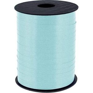 GODAN Stuha pastelovo svetlomodrá – 5 mm × 458 m