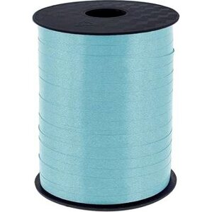 GODAN Stuha pastelovo nebesky modrá – 5 mm × 458 m