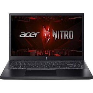 Acer Nitro V 15 Black (ANV15-51-95CN)