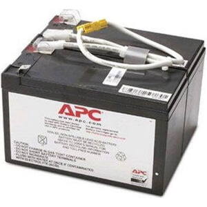APC RBC5