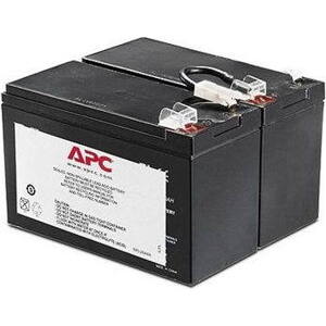 APC RBC109