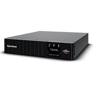 CyberPower PR3000ERTXL2U